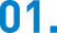 01