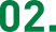 02