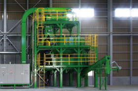 処理フローのイメージ