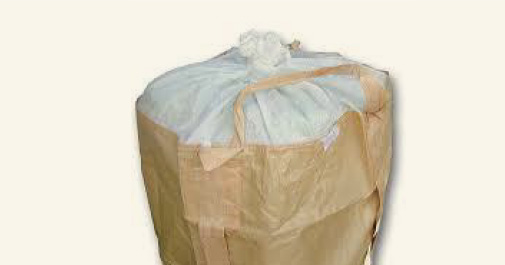 1㎥カート（フレコンセット）