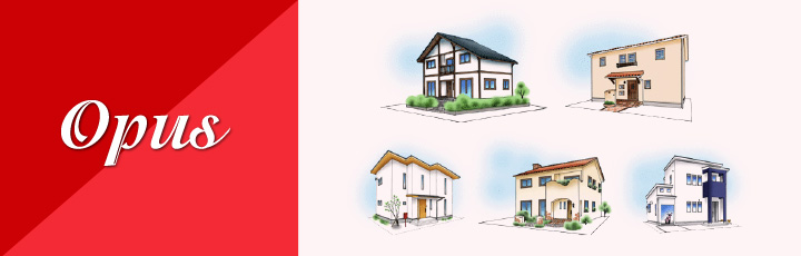 Opus